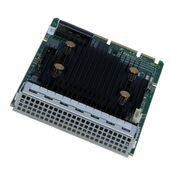 New P58543-001 HPE SAS SATA Storage Module