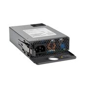 New PWR-C5-600WAC=Cisco 600 Watt AC Switching Power Supply