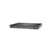 S0M84A HPE Aruba 48 Port Ethernet Switch