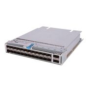 hpe jh450a flexfabric 5950 series switch