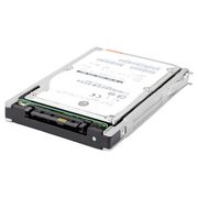 005051583 EMC 800GB SAS 12GBPS SSD