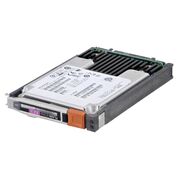 005051739 EMC 3.2TB SAS 12GBPS SSD