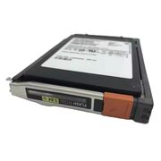 Refurbished 005051758 EMC 3.84TB SAS 12GBPS SSD