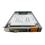 Refurbished 005052110 EMC 3.84TB SAS 12GBPS SSD