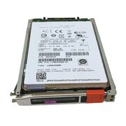 005052318 EMC 800GB SAS 12GBPS SSD