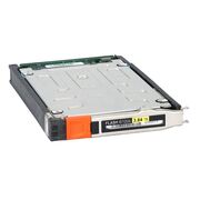 Refurbished 005052385 EMC 3.84TB SAS 12GBPS SSD