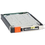 005052585 EMC 3.84TB SAS 12GBPS SSD