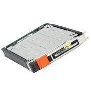 Refurbished 005052868 EMC 3.84TB SAS 12GBPS SSD