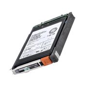 005053161 EMC 7.68TB SAS 12GBPS SSD