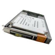 005053723 EMC 3.84TB SAS 12GBPS SSD