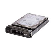 06KR2M Dell 4TB SATA 6GBPS HDD