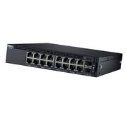 210-ADPJ Dell 16 Port Switch