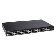 210-ASOZ Dell 48 Port Networking Switch