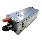 Refurbished 331-7022 Dell 350 Watt Hot Plug Power Supply