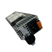 Refurbished 3D09N Dell 700 Watt Hot Plug Power Supply