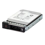 400-BRSV Dell 12TB SAS 12GBPS HDD