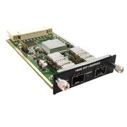 450-13945 Dell 2 Port Expansion Module