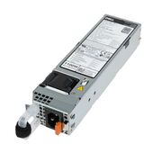 450-AKKY Dell 1100 Watt Server Power Supply