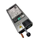 Refurbished 4V8KD Dell 750 Watt Redundant Power Supply