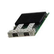 540-BCXY Dell 2 Port Network Adapter