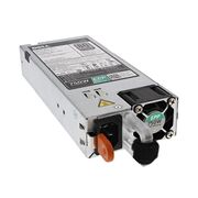 Refurbished 5RHVV Dell 750 Watt Redundant Power Supply