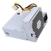 613763-001 HP Desktop Power Supply