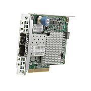 Refurbished 684210-B21 HPE 2 Port Network Adapter