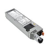 Refurbished 6C11W Dell 1400 Watt Hot Plug Power Supply