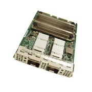 Refurbished 6JKXY Dell 2 Port Network Adapter