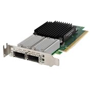 A9818045 Dell 2 Ports Network Interface Card