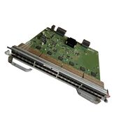 C9400-LC-48S= Cisco Line Card Switch