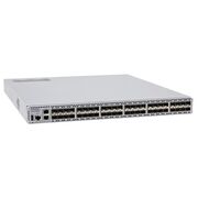 Refurbished DCS-7148SX-R Arista 48 Ports Managed Switch