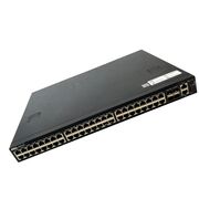 Dell 0DTJ7 48 Ports Switch