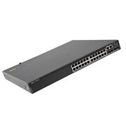 Dell 0P97JG 24 Ports Switch