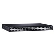 Dell 210-ABPQ 48 Ports Switch