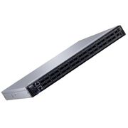 Dell 210-ACRF 32 Ports Switch