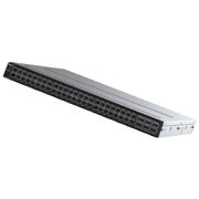 Dell 210-ANCI 48 Ports Switch