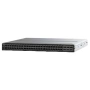 Dell 4T9M6 48 Ports Switch