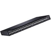 Dell 5KDPX 48 Ports Switch