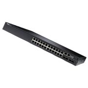 Dell N3024EF-ONF 24 Ports Switch