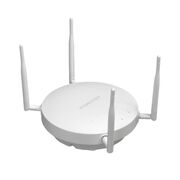 FAP-223E-A Fortinet 2.4GBPS Wireless Access Point