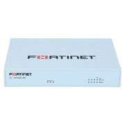 FG-40F Fortinet Network Security Appliance