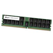 New HMCG78AGBRA188N Hynix 16GB PC5 DDR5 RAM