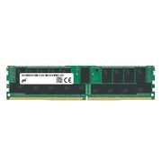 New HMCGM4MGBQB248N Hynix 96GB PC5 DDR5 RAM