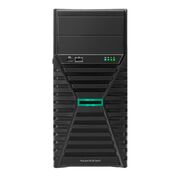 HPE P71683-005 Proliant ML110 Server