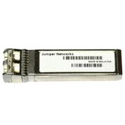 JNP-QSFP-4X10GE-IR Juniper 40Gbps Transceiver