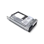 New KYR5N Dell 2.4TB SAS 12GBPS HDD