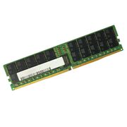 M321RAJA0MB0-CWMJH Samsung 128GB PC5 44800 Memory Kit