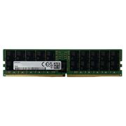 M321RYGA0PB1-CCPQC Samsung 96GB PC5 51200 Memory Module