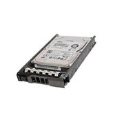 MGT63 Dell 1.8TB SAS 12GBPS HDD